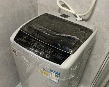 全自动洗衣机能用洗衣粉吗
