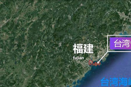 金门现在用大陆的电吗