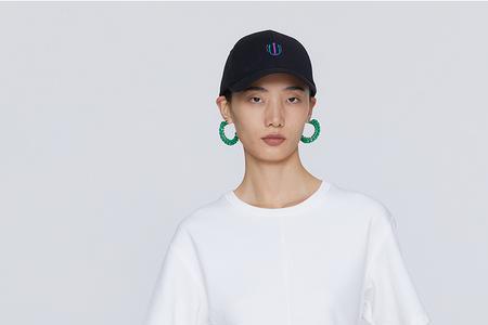 likarulla是什么牌子的衣服