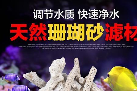 ph太低加什么滤材