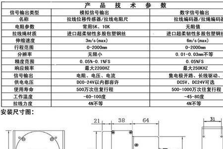 mps6输入传感器怎么更换
