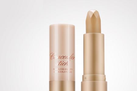 enjoy beauty是什么品牌