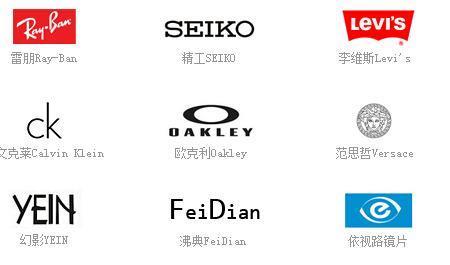 施耐克是大品牌吗