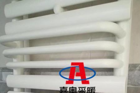 卫生间做小背篓需要回填吗