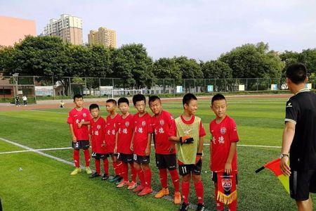 踢足球u11是什么意思