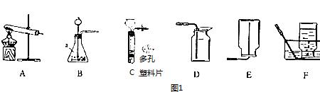 用注射器怎么检验装置气密性