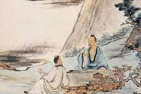 不知情恶能当言读音