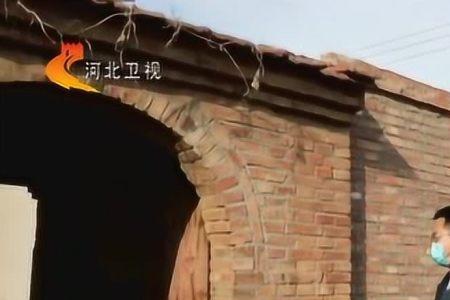 一户一案什么意思