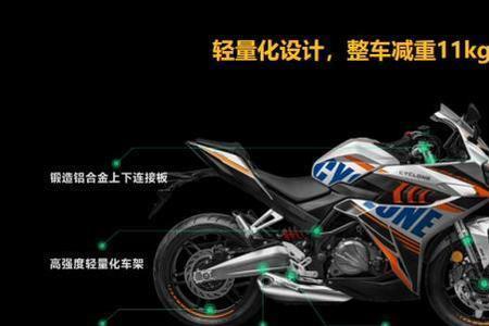 赛科龙rc401纪念版有大脚吗