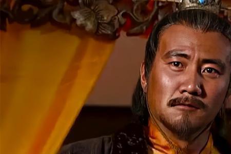 郭子兴是回族人吗