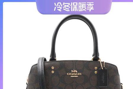 唯品国际蔻驰是正品吗