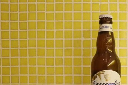 图林格啤酒怎么样