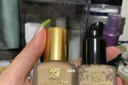dw比1w1更暗一个色号是什么