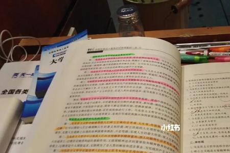 Iwill后面的动词要不要加ing