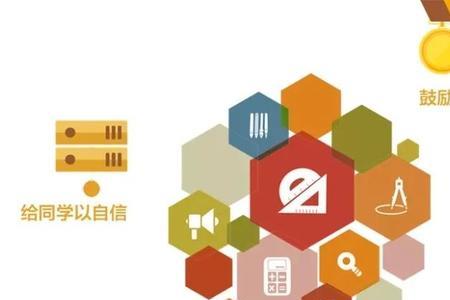 袋鼠思维是什么