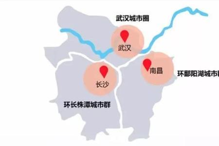 宜昌和襄阳谁地位更高