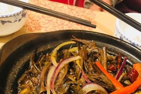 砂锅干烧会炸吗
