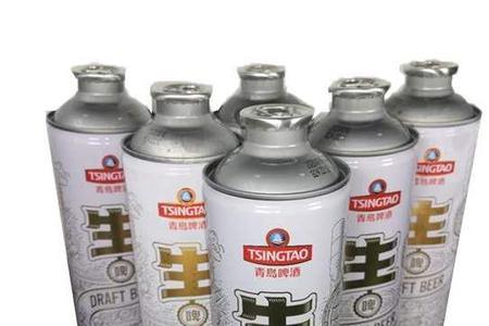 10L等于多少瓶啤酒