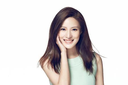 邬倩倩是邬童的妹妹吗