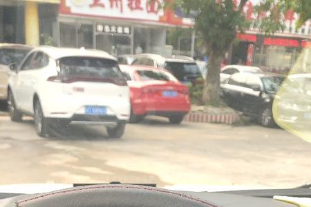 五菱宏光s3新款开着有点抖