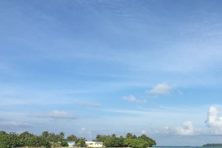 风景照是什么感觉