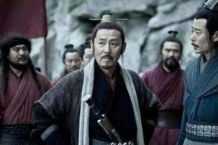 粗人的反义词是细人吗