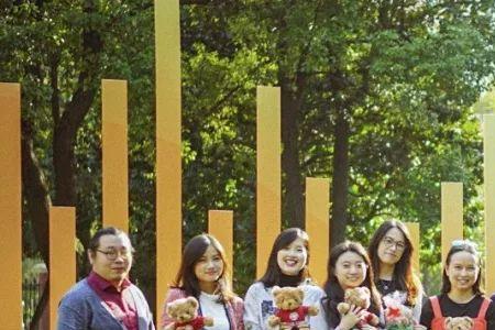 复旦新闻系为什么叫天下第一系