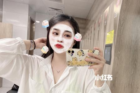 佐略的意思