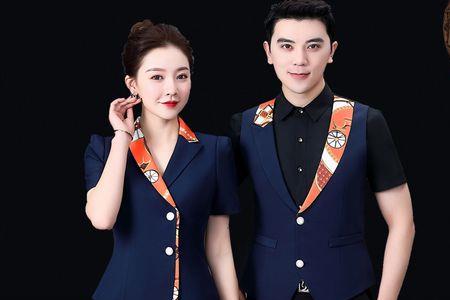 ktv服务员十句礼貌用语
