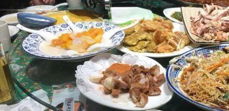 烟台澳利得和土来乐是一家吗