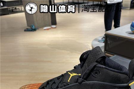 aj36pf和gs啥区别