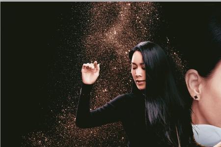 那英今年流行的歌曲