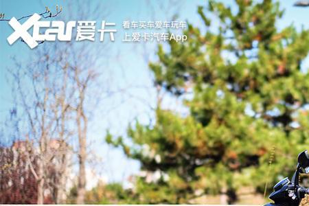 标致sf4能上高速吗