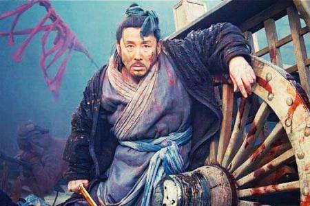 九字方针是刘邦提出来的吗