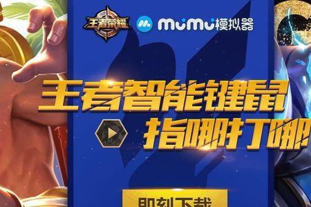 王者荣耀最新版怎么查看角色cv
