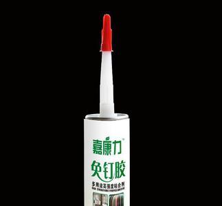 玻璃胶24小时之后可以沾水了吗