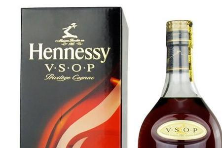 轩尼诗VSOP开了以后还能保存多久