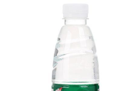 怡宝矿泉水存放要求
