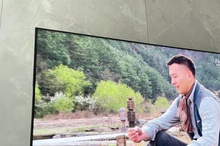 索尼电视延保三年有必要吗