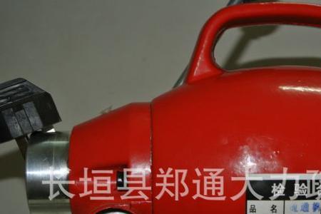 郑力王管道疏通器怎么用