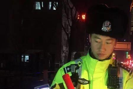 吹酒驾的仪器多人共用吗