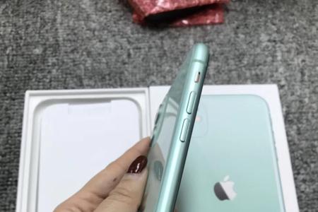 苹果手机全原充新是什么意思