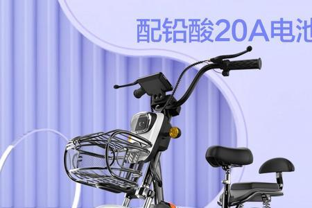 雅迪或者爱玛电动车电机多少钱