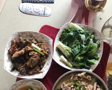 寸饭吃是什么意思