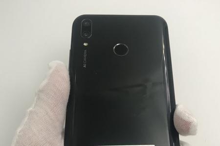 华为畅享9plus保修期多久
