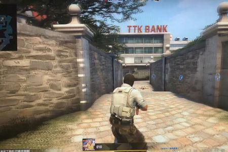 csgo卡进度条怎么办