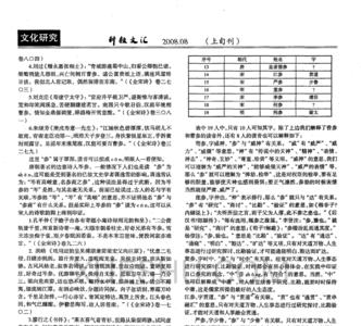 栅在人名中怎么读