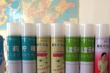 杀虫剂的关联词汇