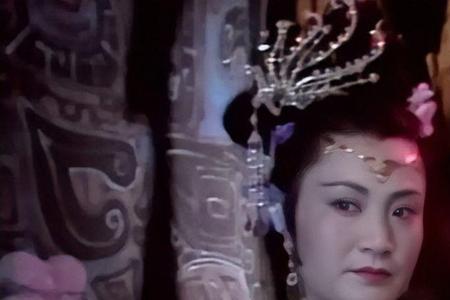 西游记原著白骨精害了多少人