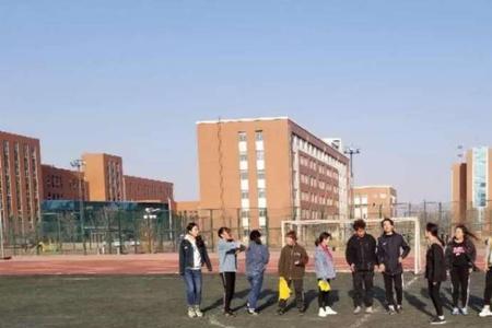 营口理工学院能收快递吗